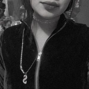 Meet your Posher, Sandry